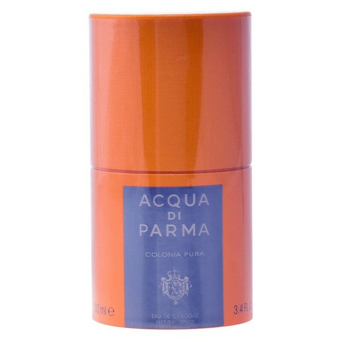 Парфюмерия унисекс Acqua Di Parma EDC
